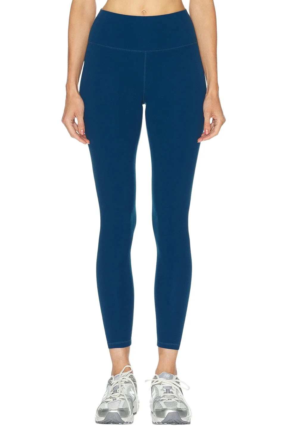 Always High Rise 25 Legging Always High Rise 25 Legging
