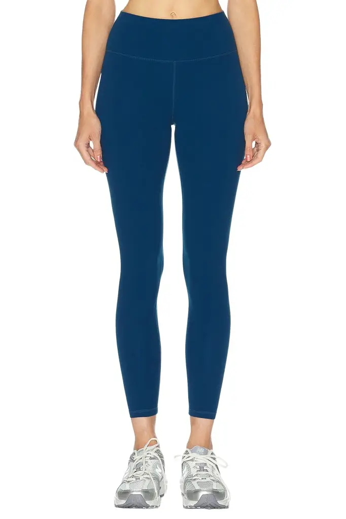 Varley Always High Rise 25 Legging