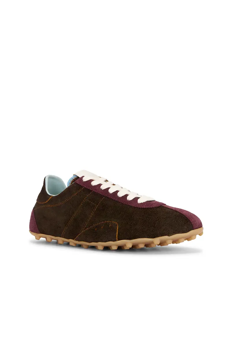 Maison Margiela Sprinters Sneaker | Thumbnail 2 Maison Margiela Sprinters Sneaker | Thumbnail 2