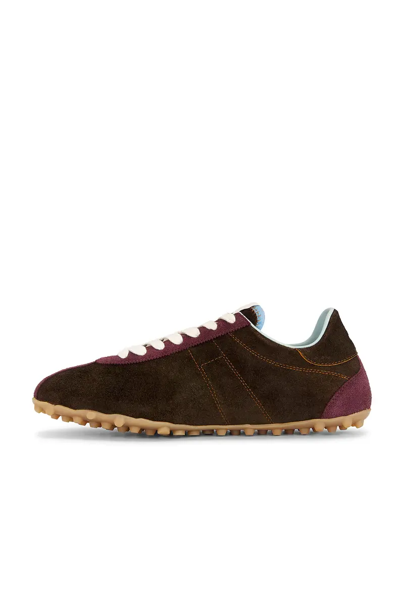 Maison Margiela Sprinters Sneaker | Thumbnail 5 Maison Margiela Sprinters Sneaker | Thumbnail 5