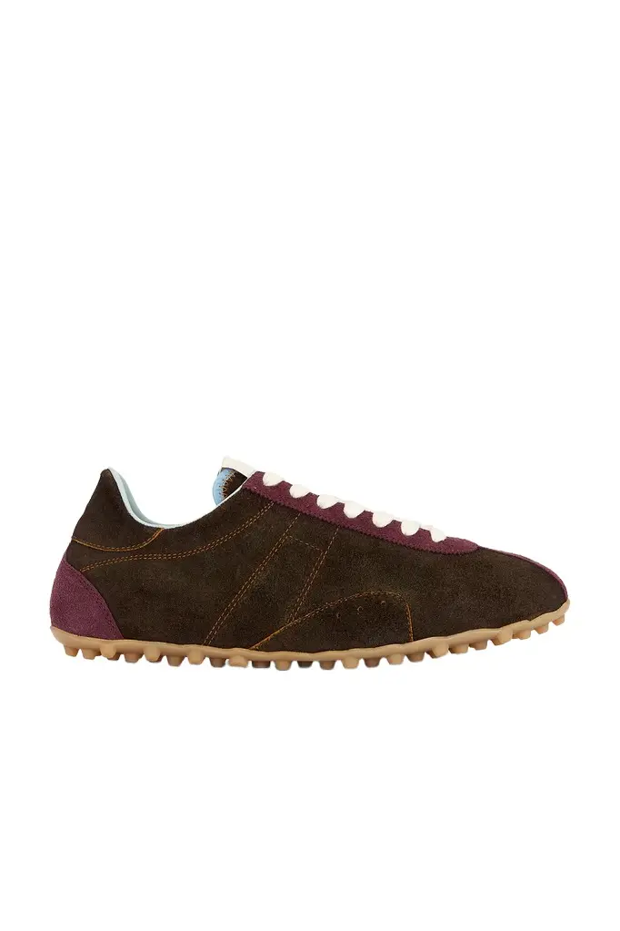 Sprinters Sneaker Sprinters Sneaker
