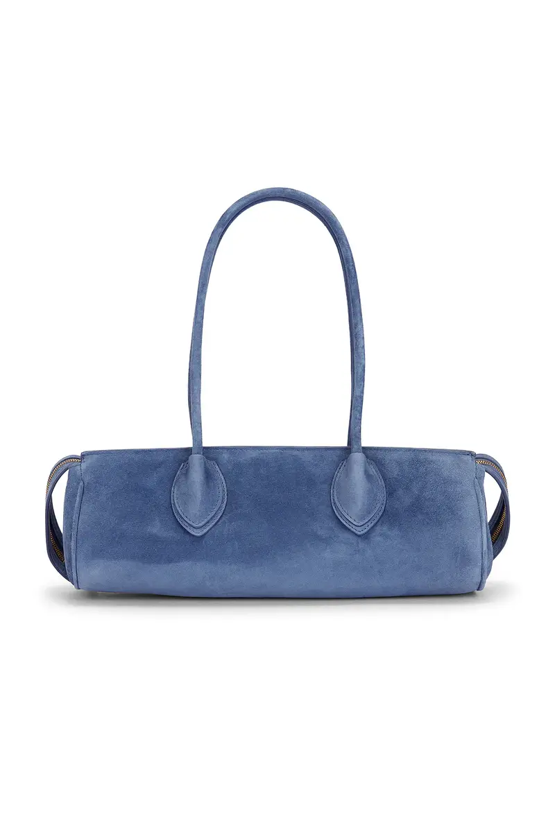 Khaite Donna Soft Handbag | Thumbnail 3
