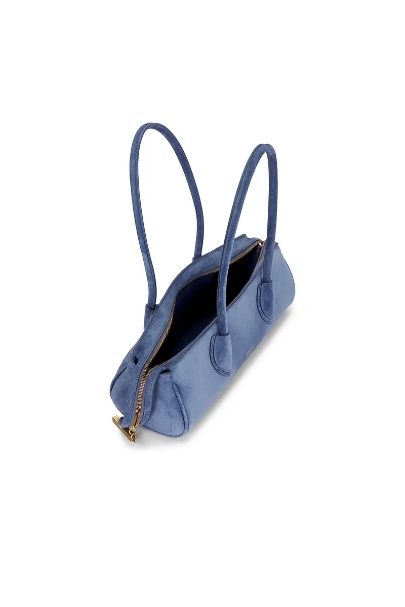 Khaite Donna Soft Handbag | Thumbnail 5