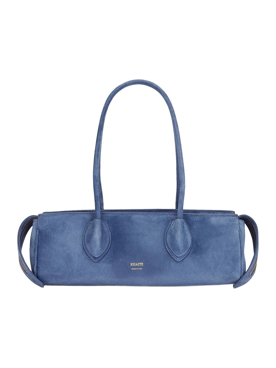 Donna Soft Handbag