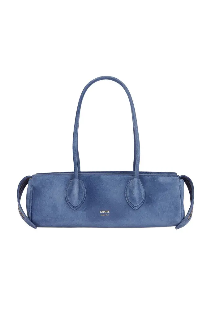 Khaite Donna Soft Handbag