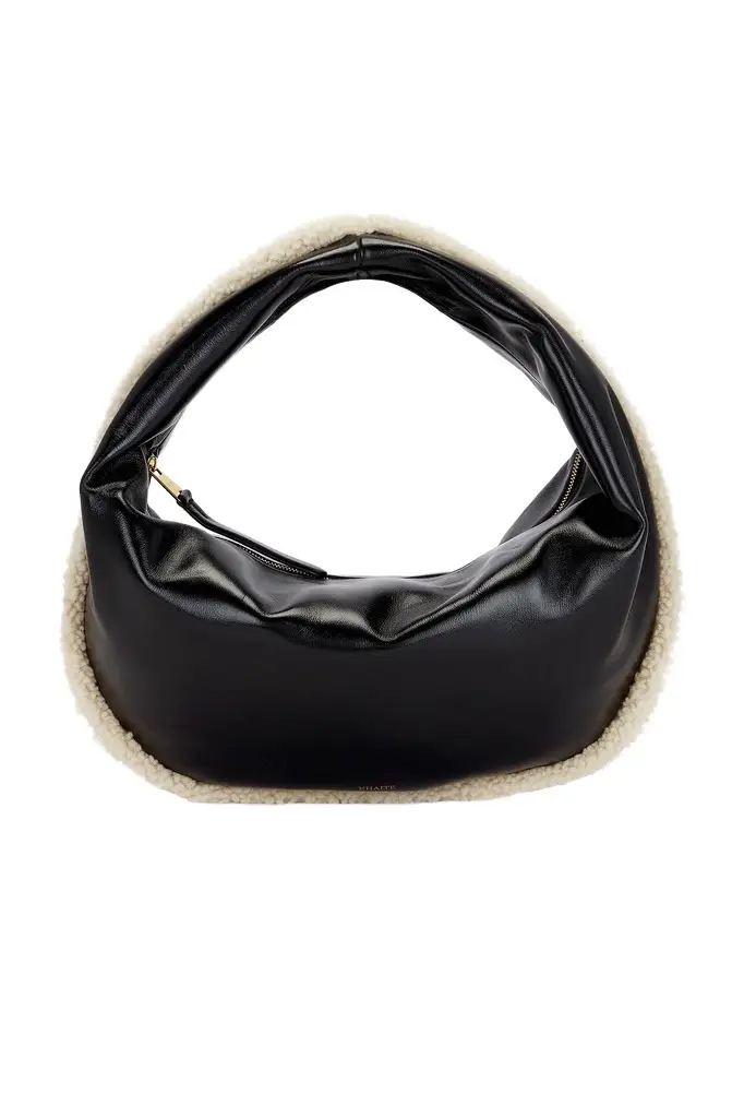 Olivia Medium Hobo Bag Olivia Medium Hobo Bag