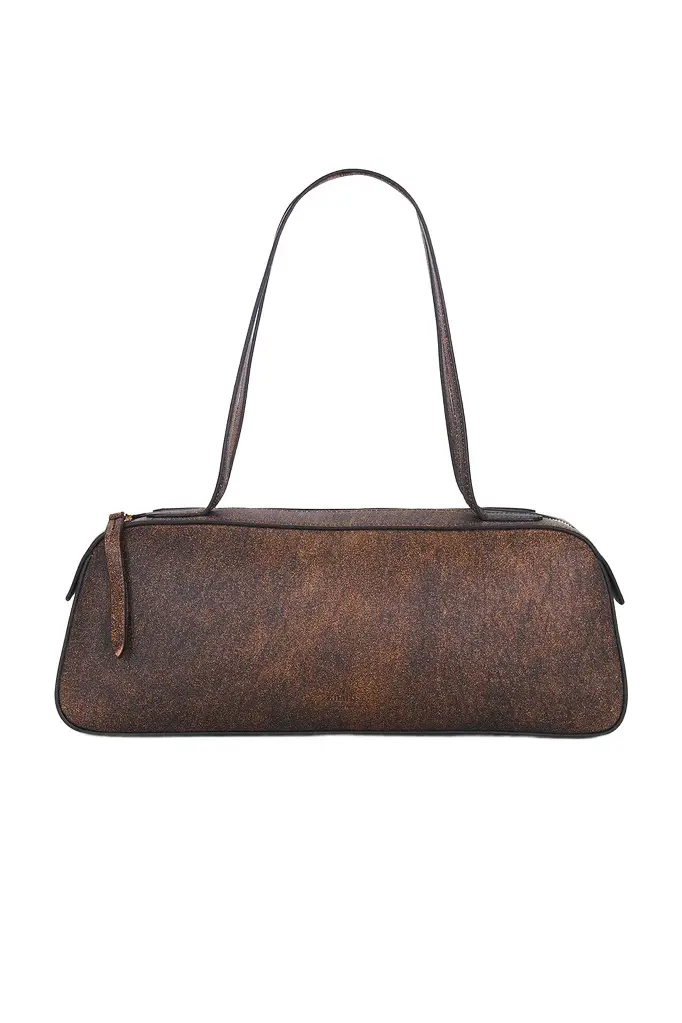 Simona Shoulder Bag