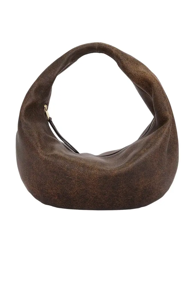 Olivia Medium Hobo Bag