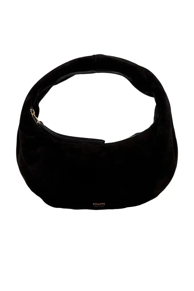 Olivia Mini Hobo Bag Olivia Mini Hobo Bag