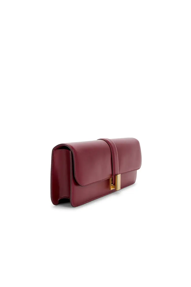 Khaite Blake Long Clutch | Thumbnail 4
