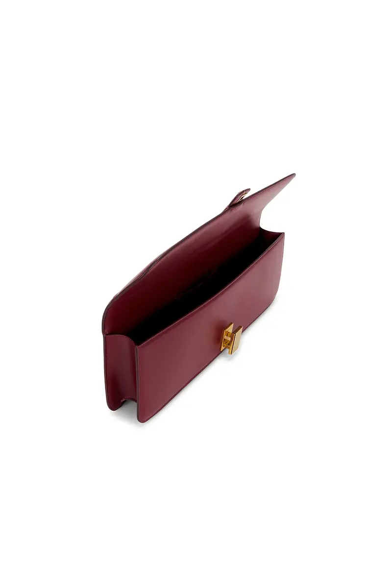Khaite Blake Long Clutch | Thumbnail 5