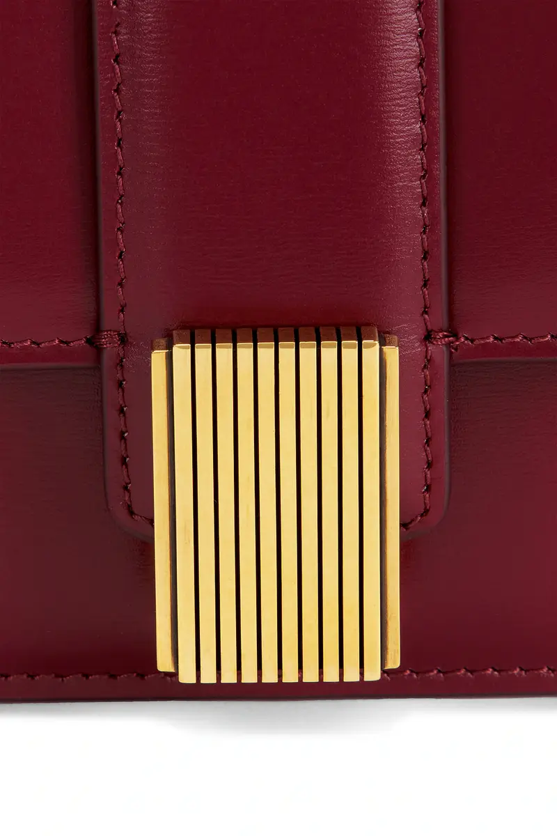Khaite Blake Long Clutch | Thumbnail 7