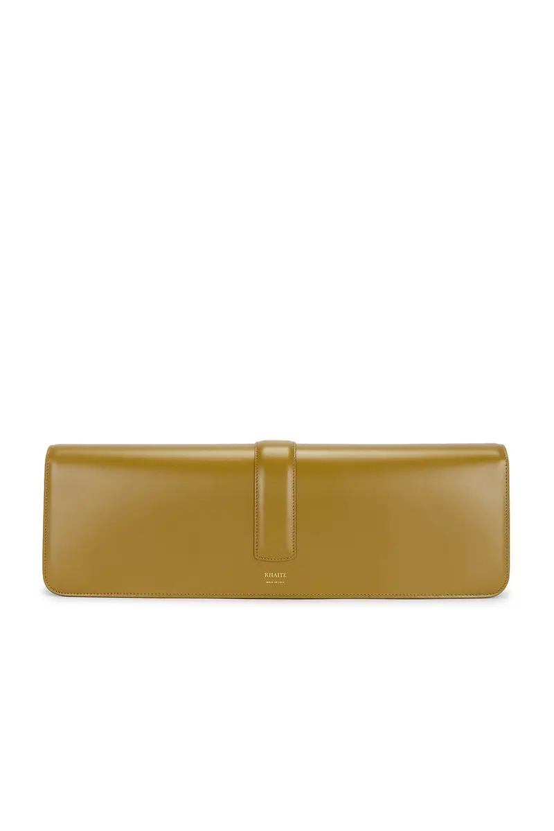 Khaite Blake Long Clutch | Thumbnail 3
