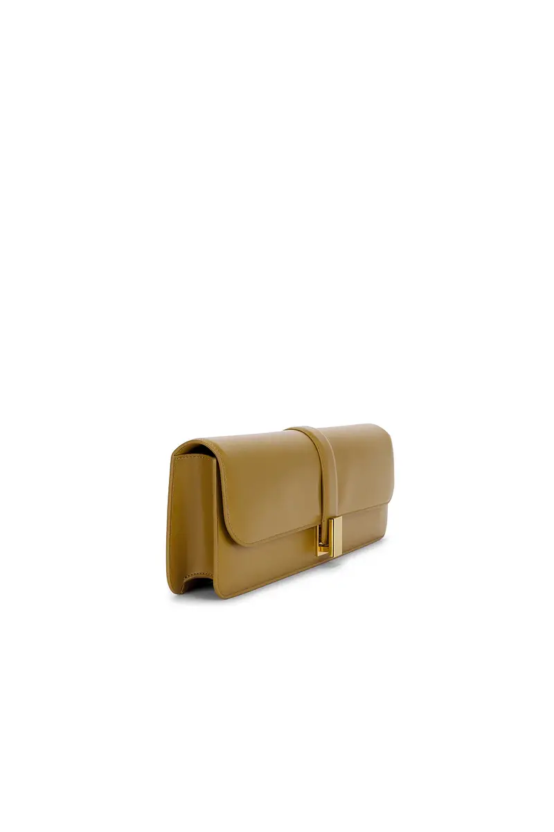 Khaite Blake Long Clutch | Thumbnail 4