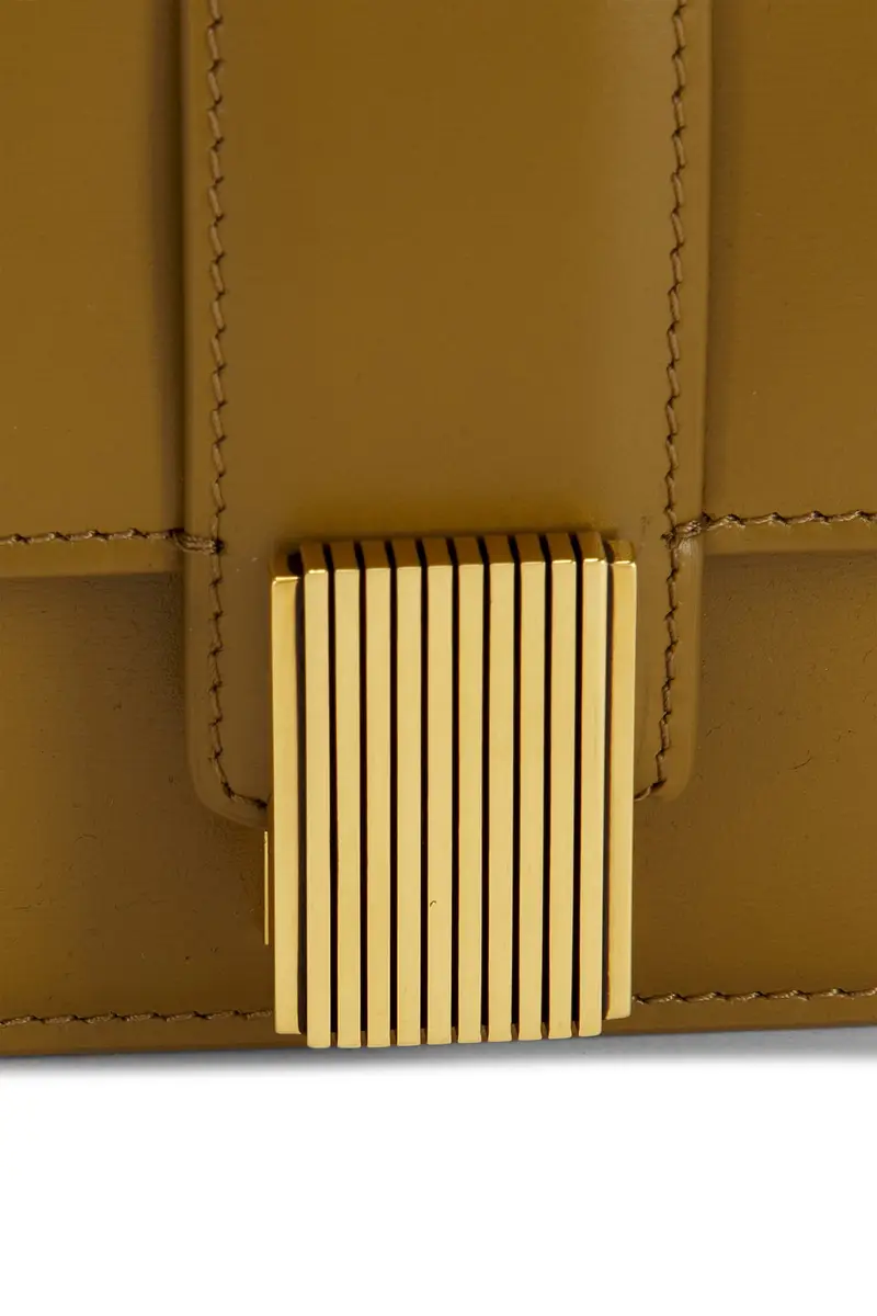 Khaite Blake Long Clutch | Thumbnail 7