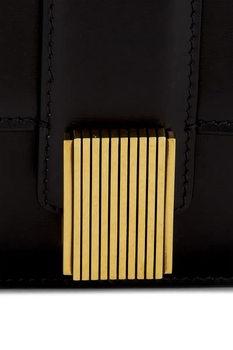 Khaite Blake Top Handle Bag | Thumbnail 8 Khaite Blake Top Handle Bag | Thumbnail 8