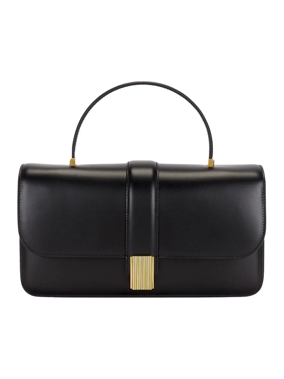 Blake Top Handle Bag Blake Top Handle Bag