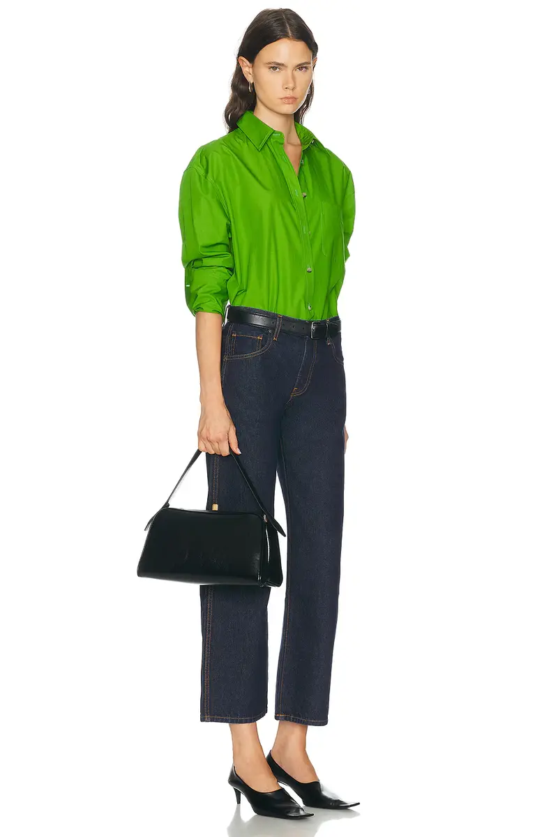 Khaite Cate Handbag | Thumbnail 2