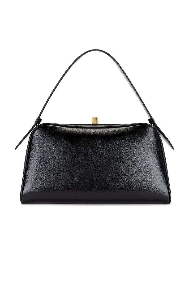 Khaite Cate Handbag | Thumbnail 3