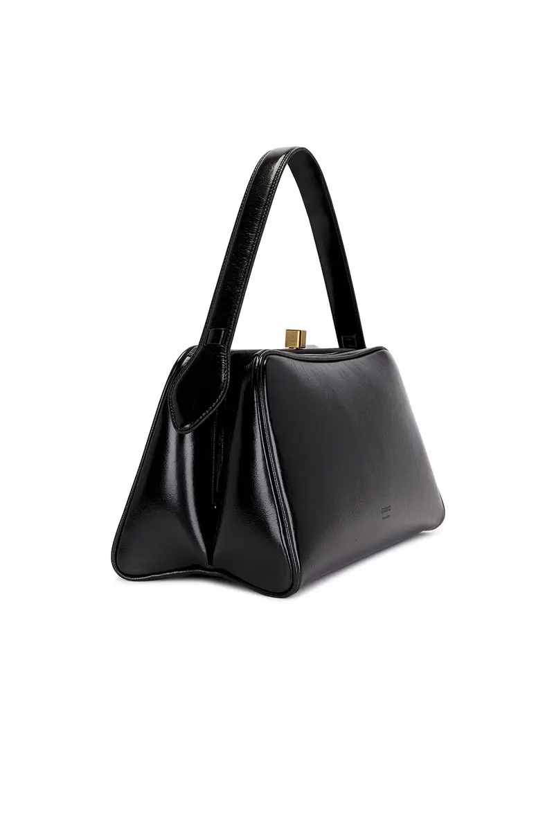 Khaite Cate Handbag | Thumbnail 4