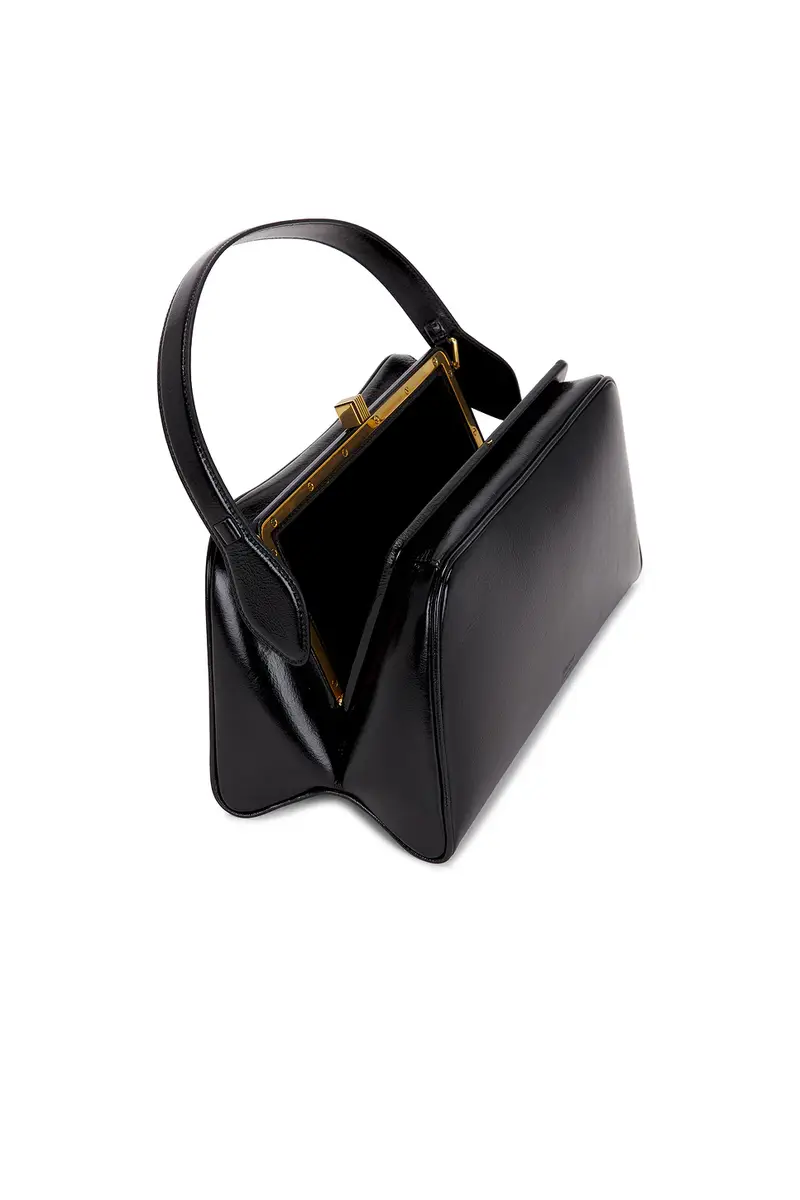 Khaite Cate Handbag | Thumbnail 5