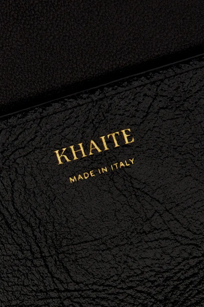 Khaite Cate Handbag | Thumbnail 6