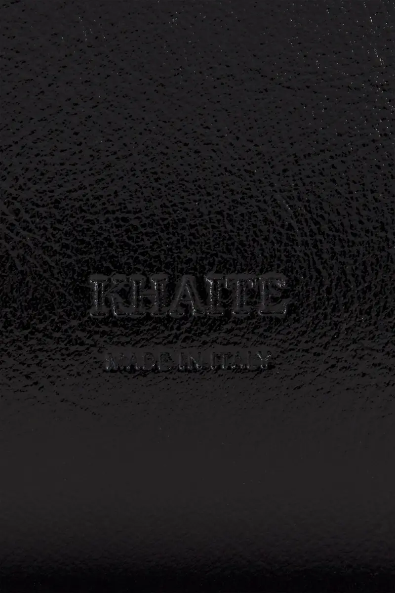 Khaite Cate Handbag | Thumbnail 7