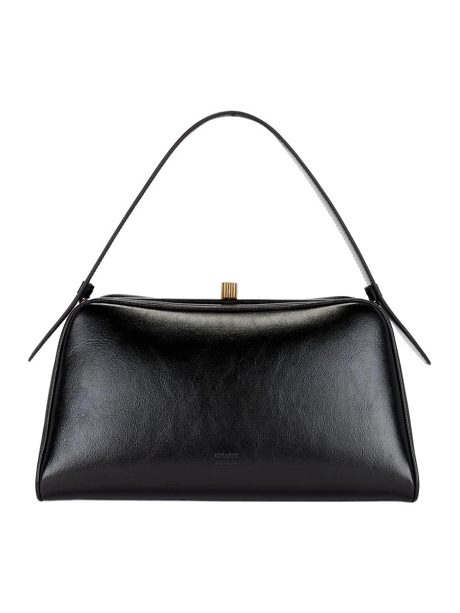 Cate Handbag Cate Handbag