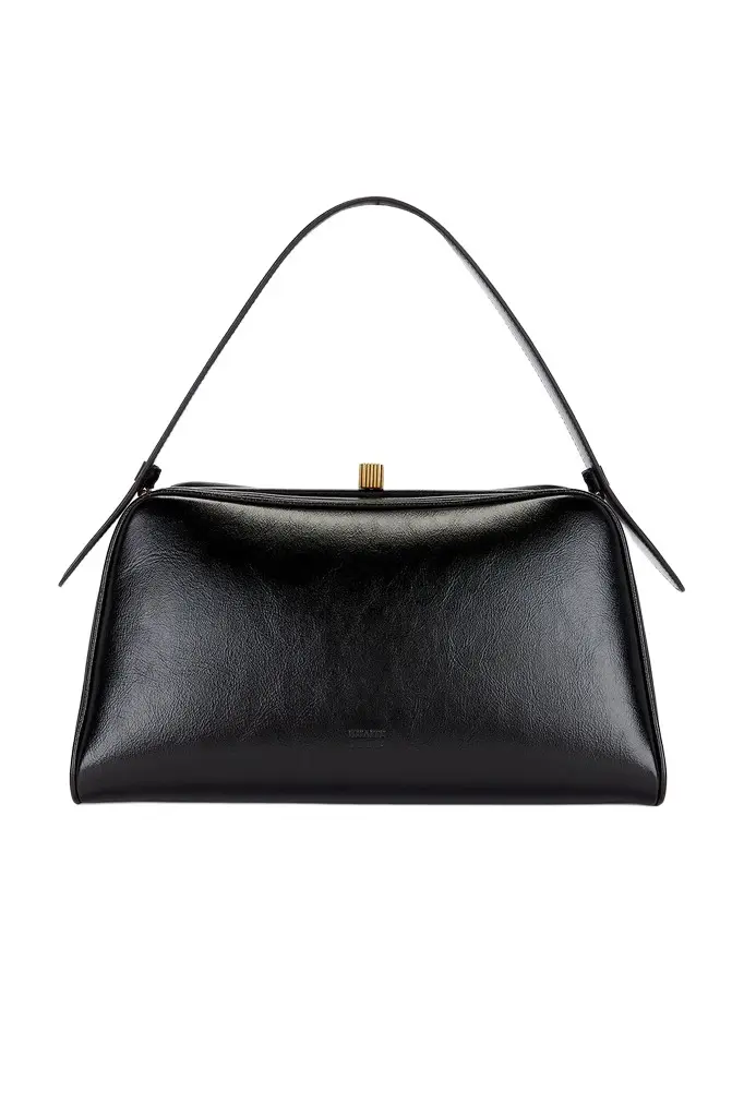 Khaite Cate Handbag