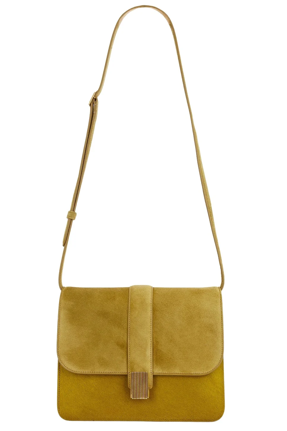 Blake Crossbody Bag
