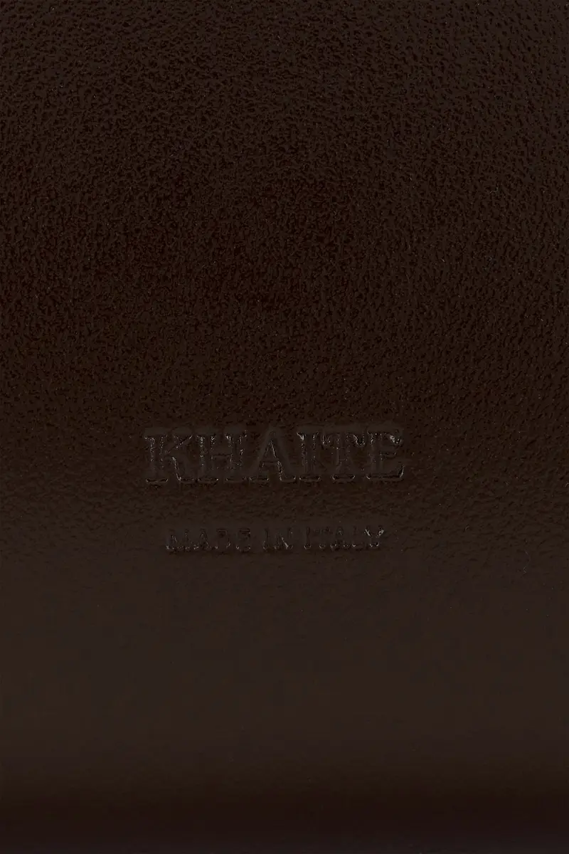 Khaite Cate Handbag | Thumbnail 7 Khaite Cate Handbag | Thumbnail 7