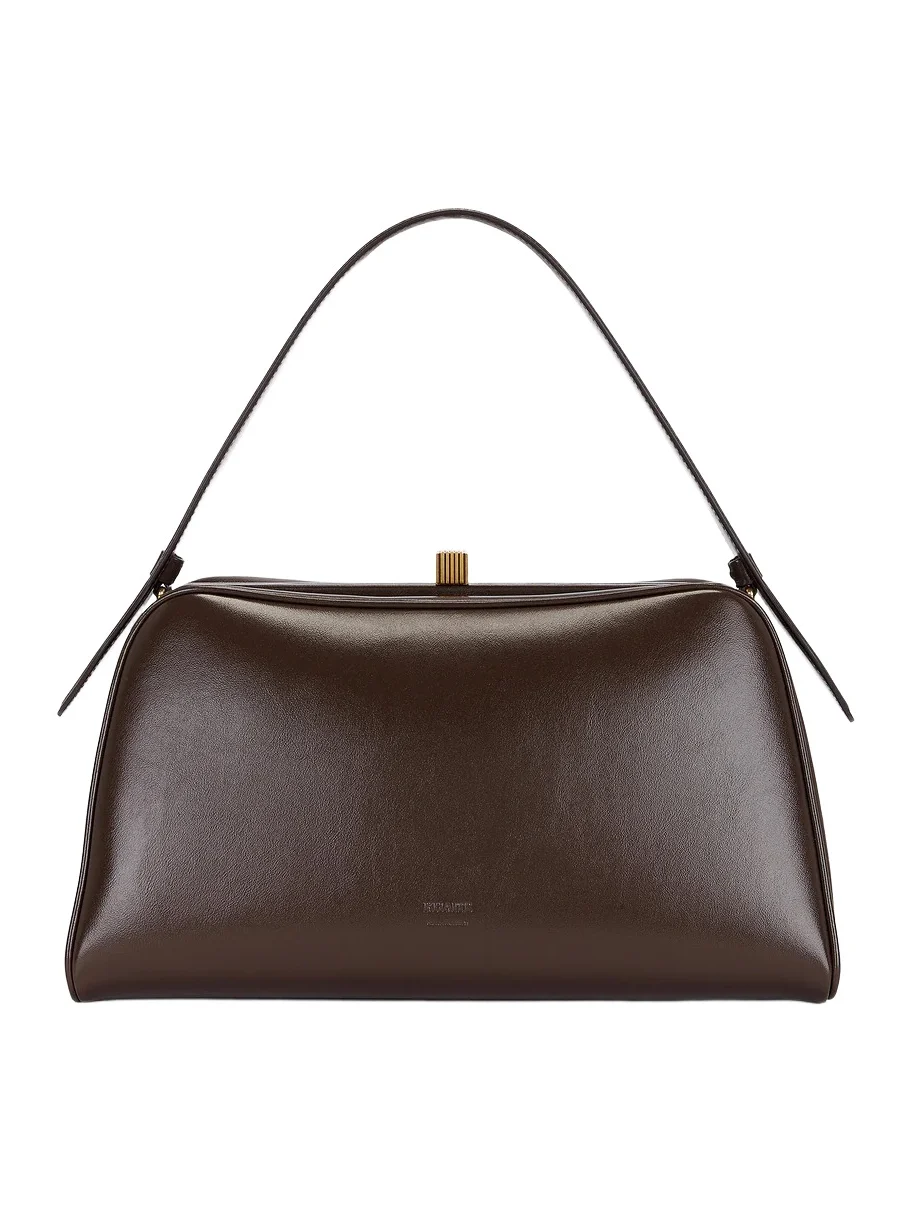 Khaite Cate Handbag