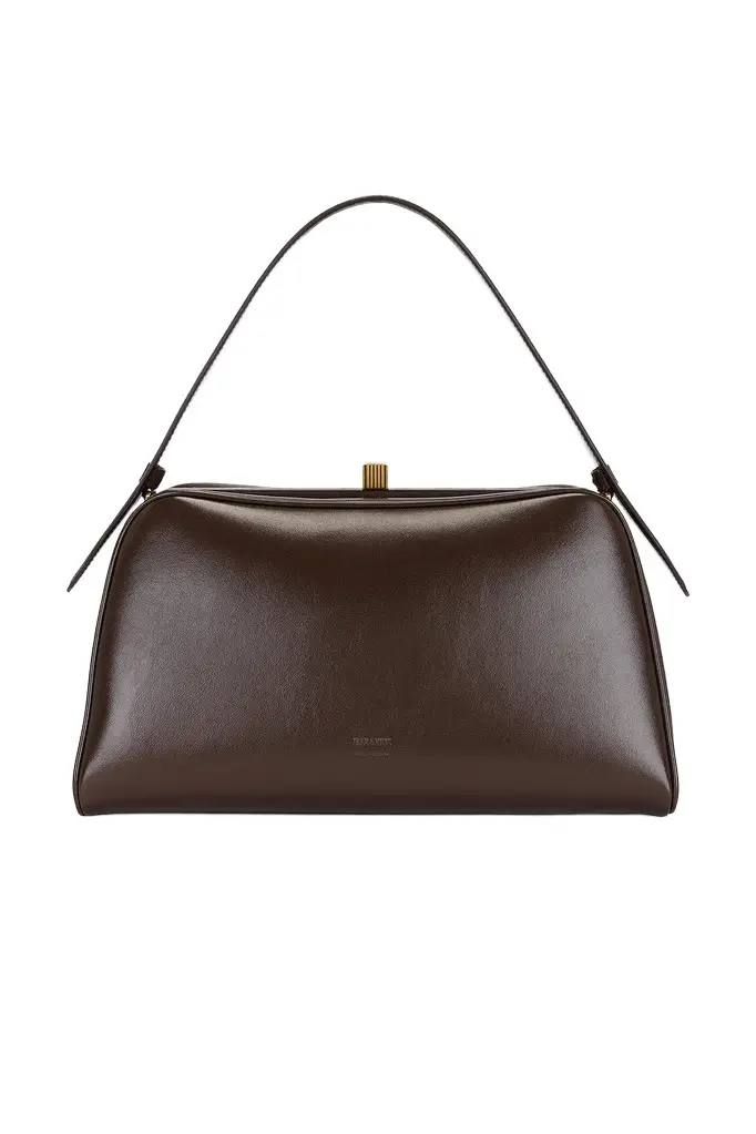 Khaite Cate Handbag