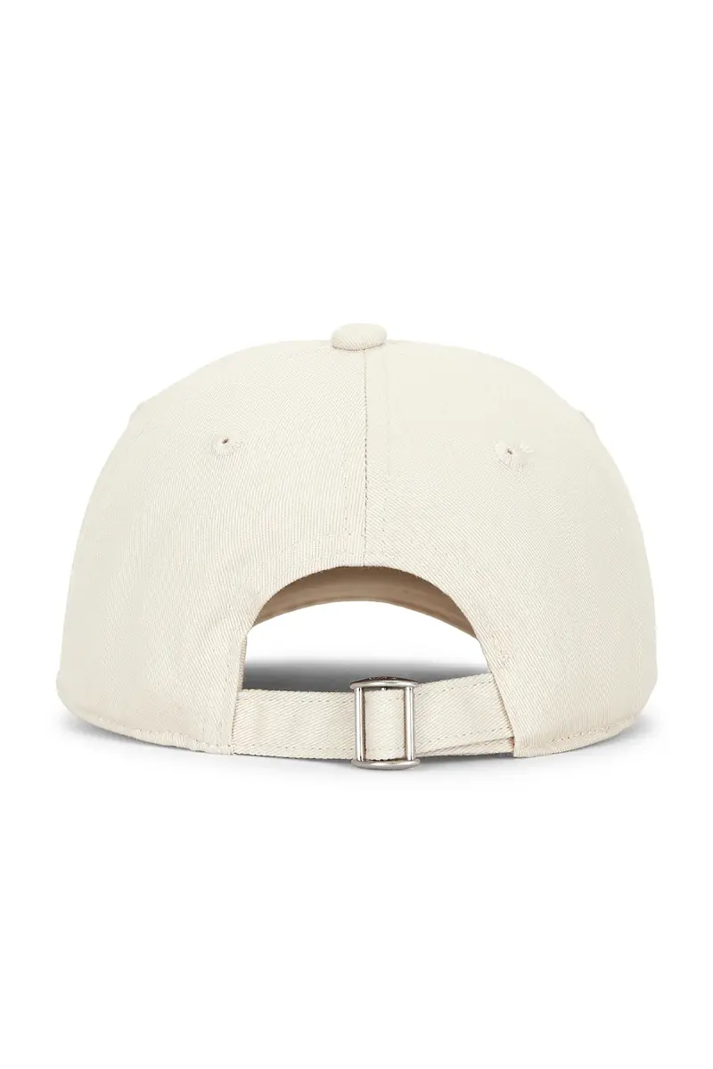 Drôle de Monsieur Slogan Cap | Thumbnail 2 Drôle de Monsieur Slogan Cap | Thumbnail 2
