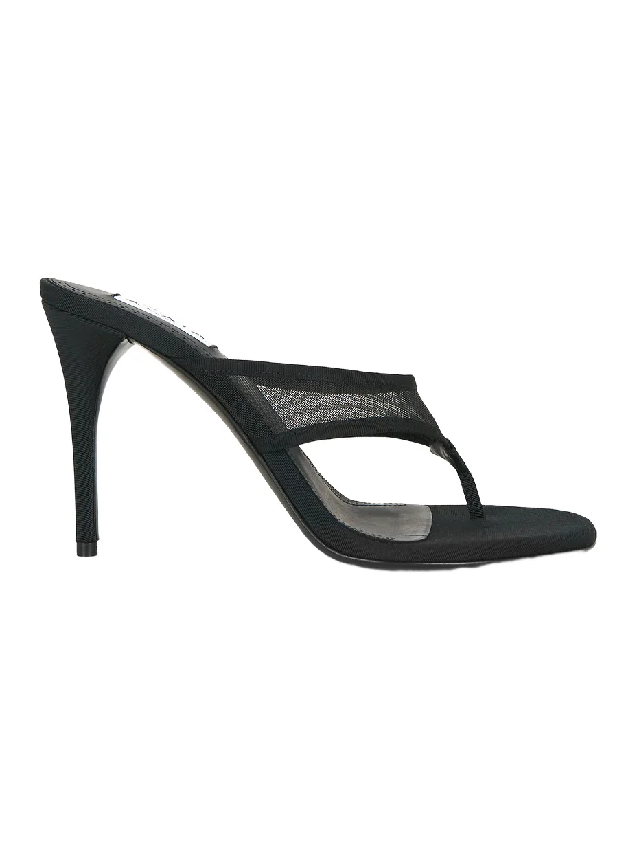 Infra Sandal