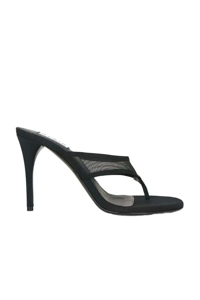 Infra Sandal Infra Sandal