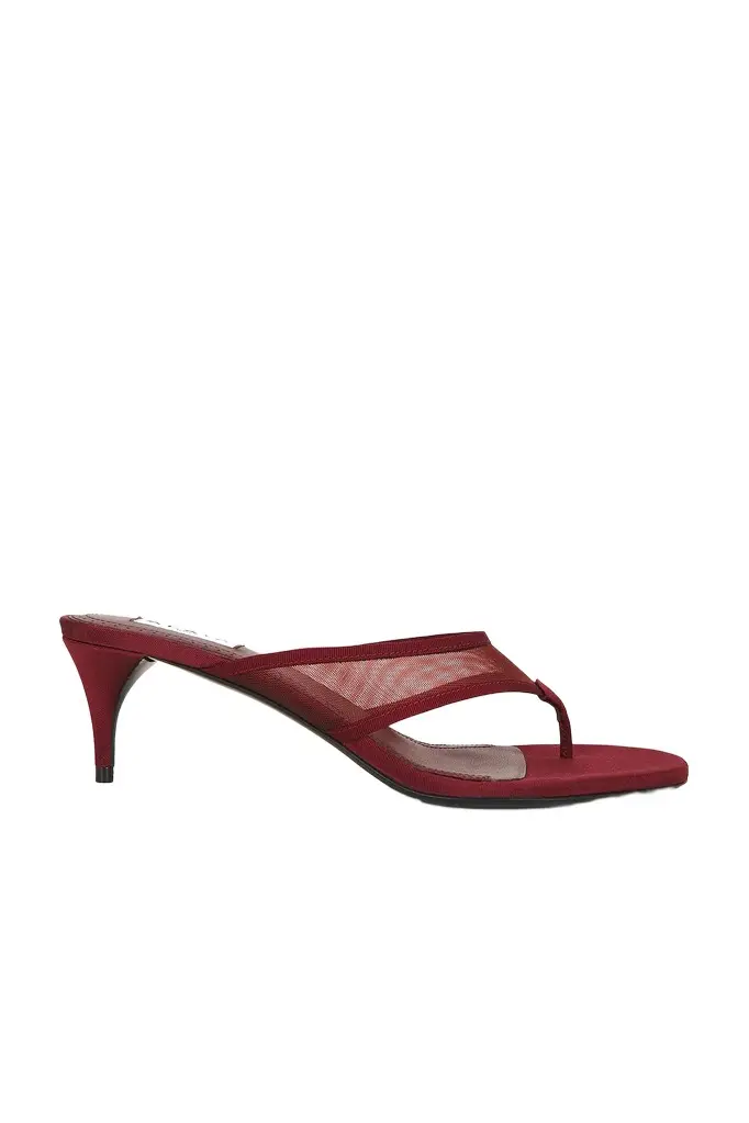 Infra Sandal