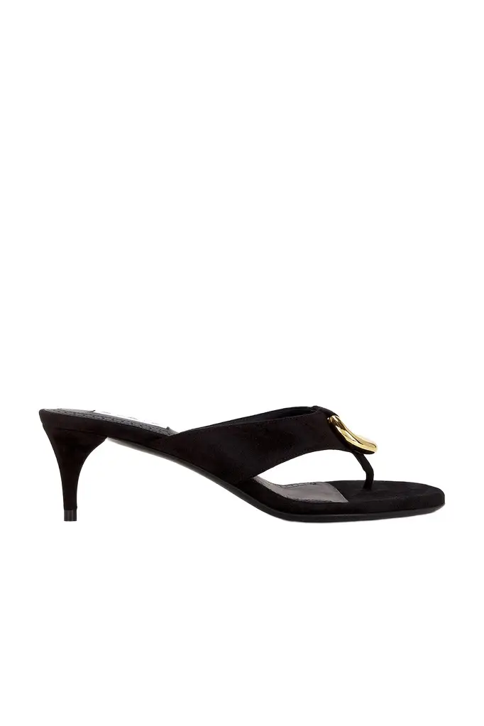 Infra Sandal Infra Sandal