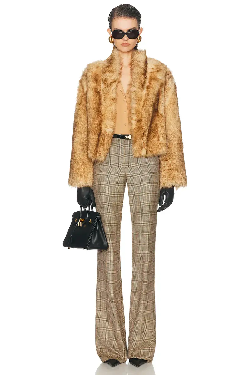 ARMA Mooney Toscana Brissa Jacket | Thumbnail 5 ARMA Mooney Toscana Brissa Jacket | Thumbnail 5