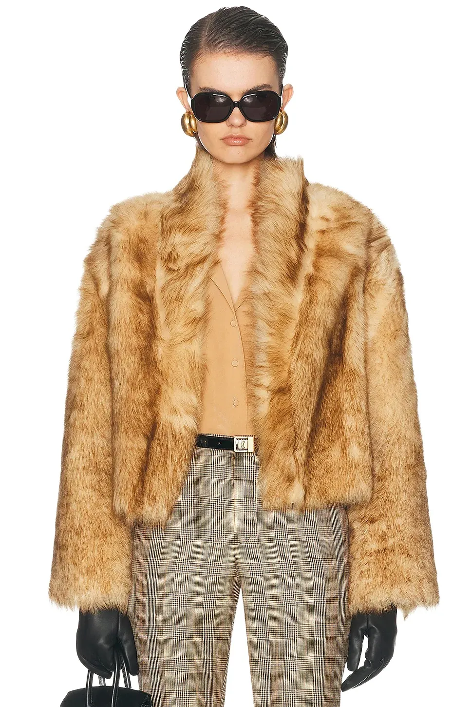 Mooney Toscana Brissa Jacket Mooney Toscana Brissa Jacket