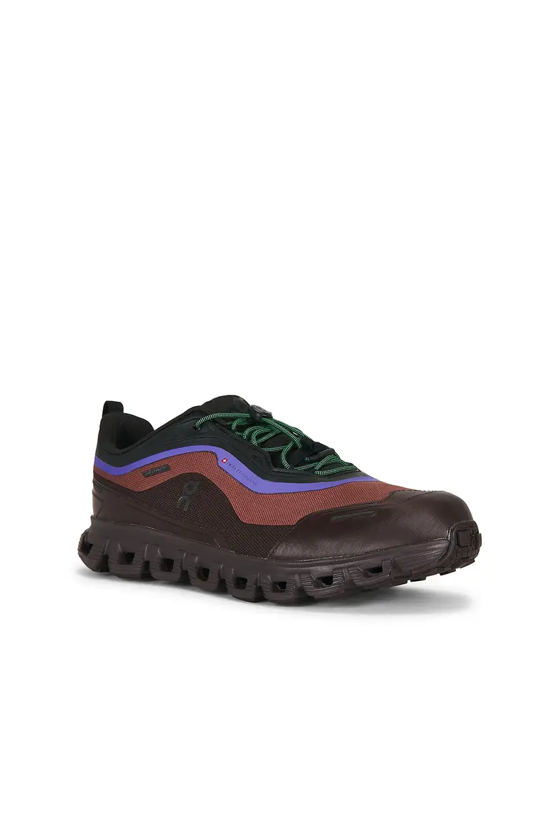 ON Cloud 6 Geo Wp | Thumbnail 2 ON Cloud 6 Geo Wp | Thumbnail 2