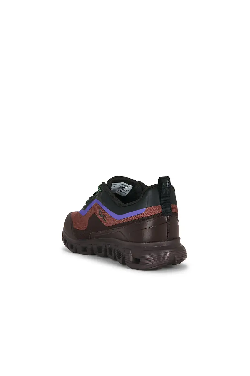 ON Cloud 6 Geo Wp | Thumbnail 3 ON Cloud 6 Geo Wp | Thumbnail 3