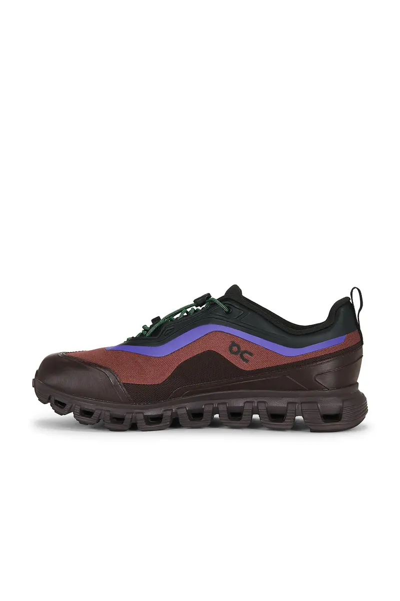 ON Cloud 6 Geo Wp | Thumbnail 5 ON Cloud 6 Geo Wp | Thumbnail 5