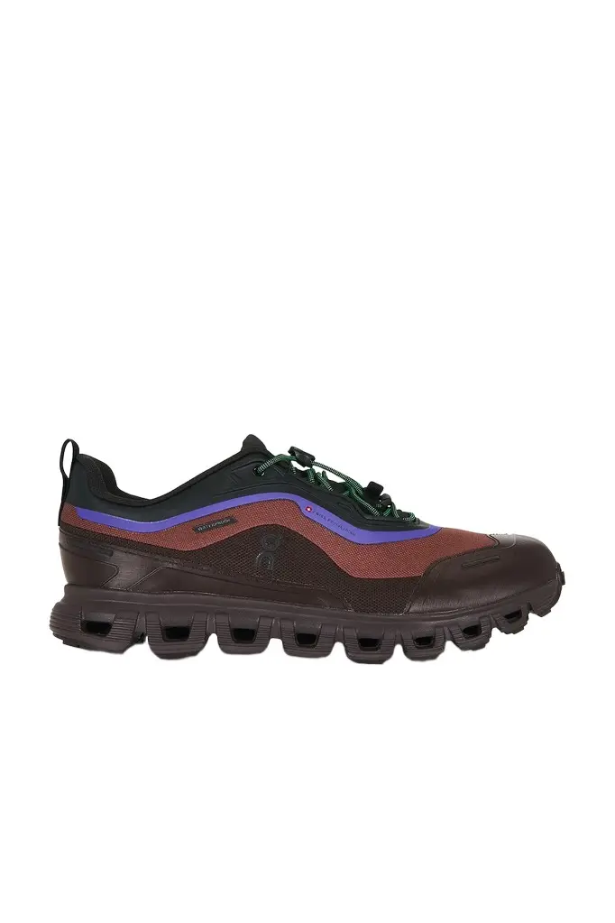 ON Cloud 6 Geo Wp