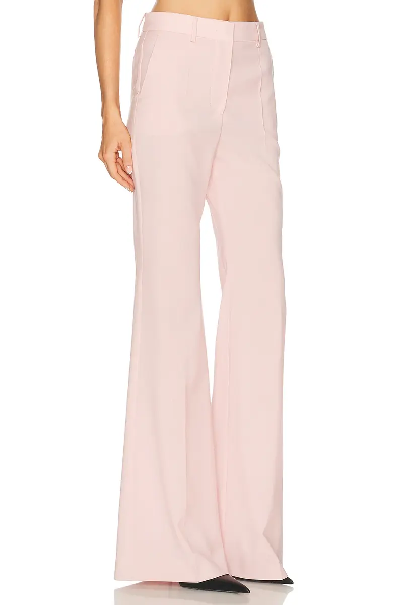 Sportmax Long Trouser | Thumbnail 2 Sportmax Long Trouser | Thumbnail 2
