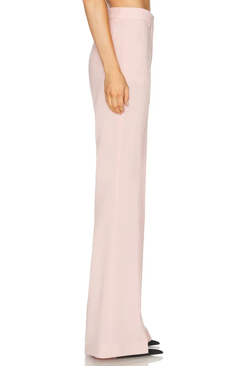 Sportmax Long Trouser | Thumbnail 3 Sportmax Long Trouser | Thumbnail 3