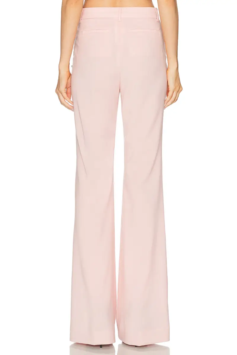 Sportmax Long Trouser | Thumbnail 4 Sportmax Long Trouser | Thumbnail 4