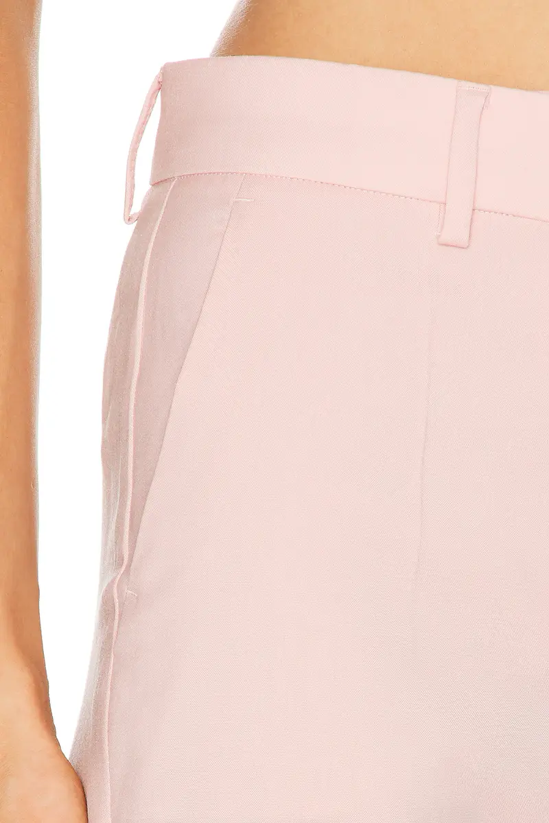 Sportmax Long Trouser | Thumbnail 6 Sportmax Long Trouser | Thumbnail 6
