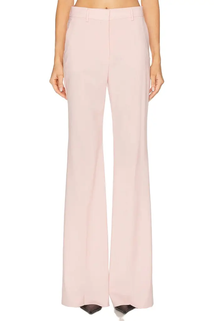 Sportmax Long Trouser