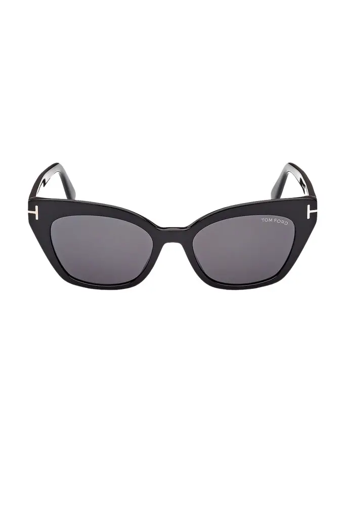 Juliette Sunglasses Juliette Sunglasses